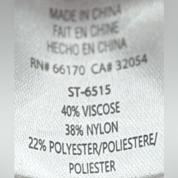 Anthropologie Moth Lania Hoodie in Green Women's Size Small Boho Comfy - Picture 7 of 8